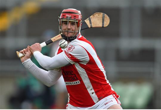 david treacy cuala shc.jpg