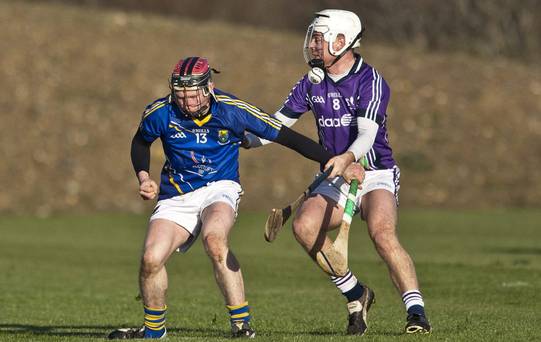 paddy sheridan fingal.JPG