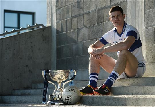 diarmuid connolly vins pre 2016 final.jpg