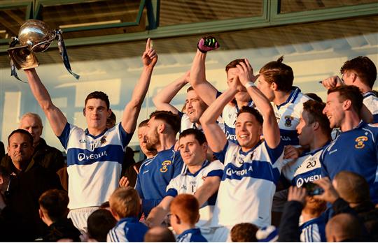 diarmuid connolly vins cup 2016.jpg