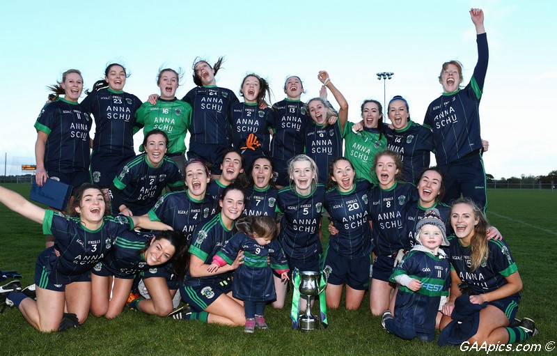 foxrock cabs 2016 leinster club.jpeg