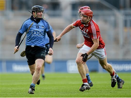 david ocallaghan 2016 nhl v cork.jpg