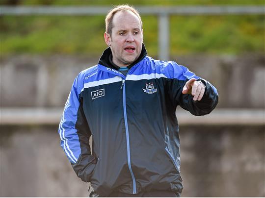 GREG MCGONIGLE 2016.jpg