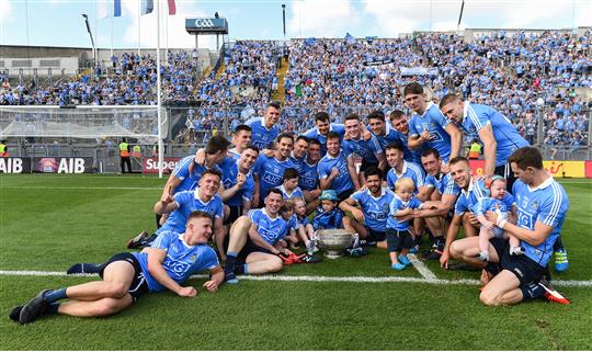 dubs leinster sfc 2016 group.jpg