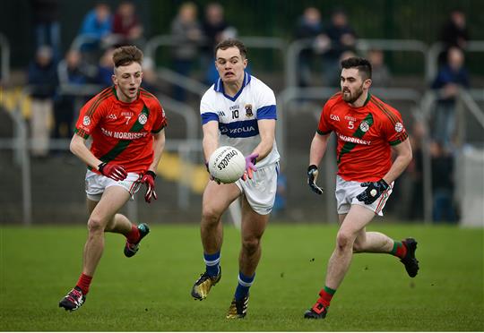 gavin burke vins v palatine 2016.jpg