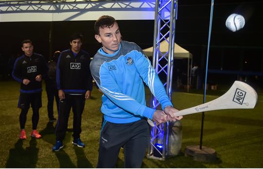 liam rushe aig 2016 launch nz.jpg