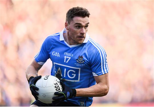 PADDY ANDREWS 2016 ALL IRL FINAL REPLAY.jpg