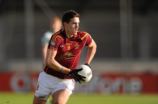 conor walsh plunketts.jpg