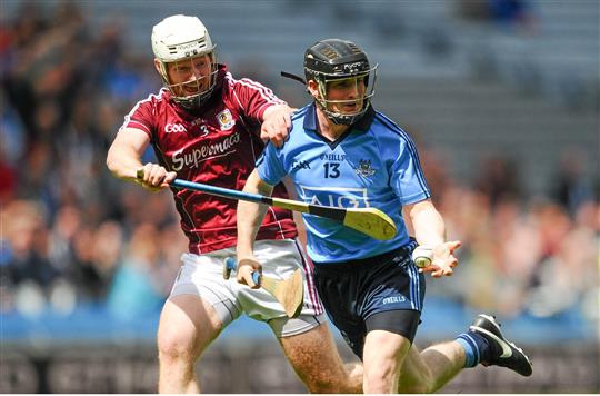 david ocallaghan sh dub v galway.jpg