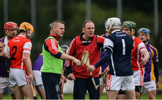 mattie kenny cuala shc v crokes.jpg