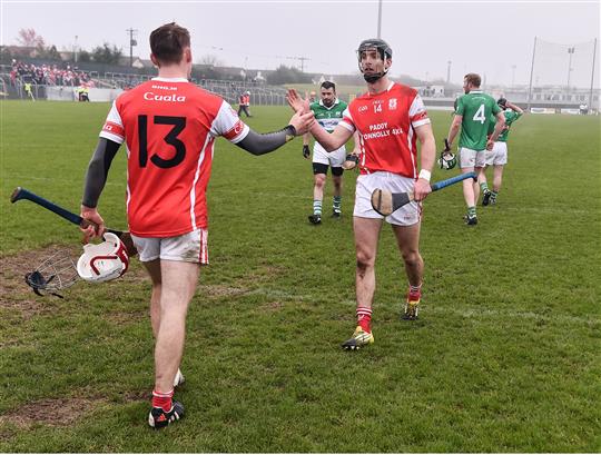 MARK SCHUTTE CUALA 2016 MULLINS.jpg