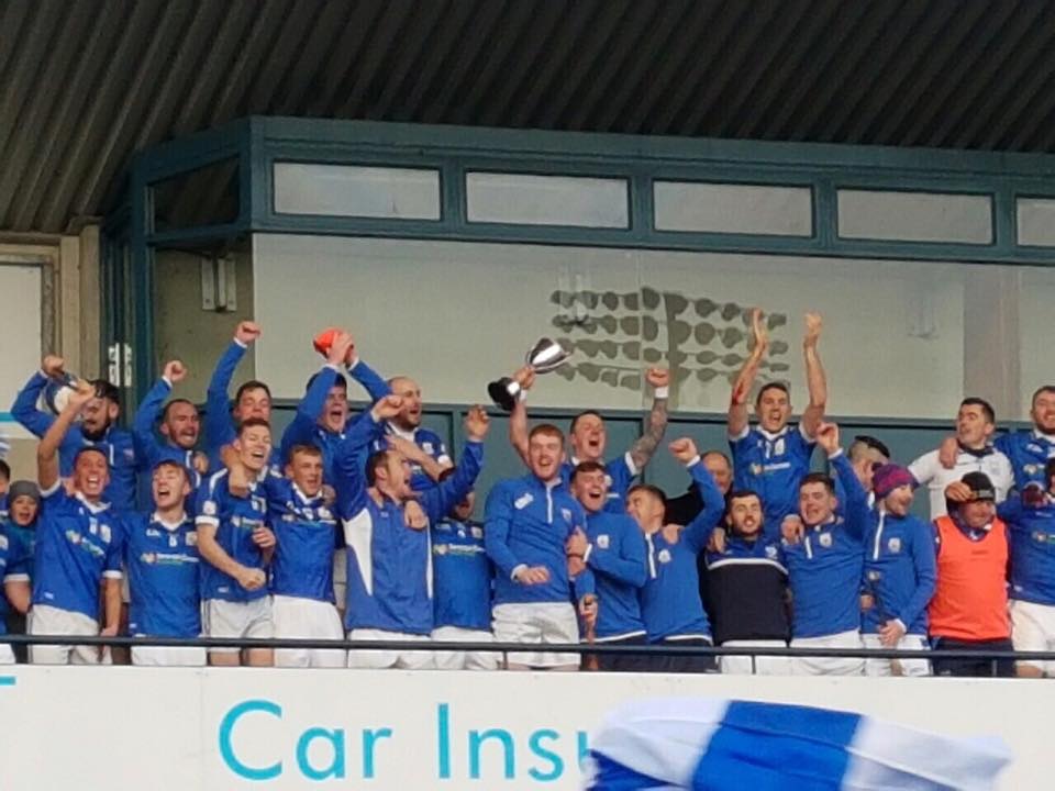 fionnbarra shc b final 2016 winners.jpg