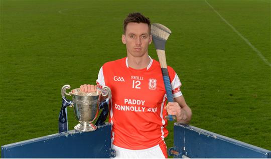 mark schutte cuala 2016 with cup prev.jpg