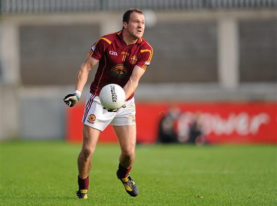 nesty plunketts action.jpg