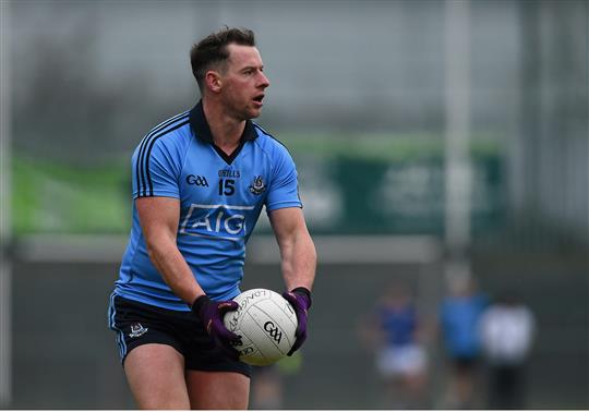 philly mcmahon obyrne cup 2016.jpg