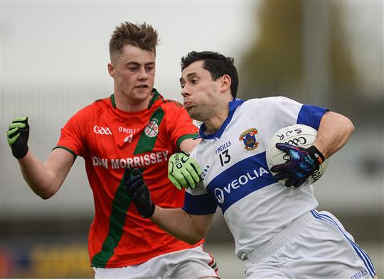 ruairi trainor vins 2016 palatine.jpg