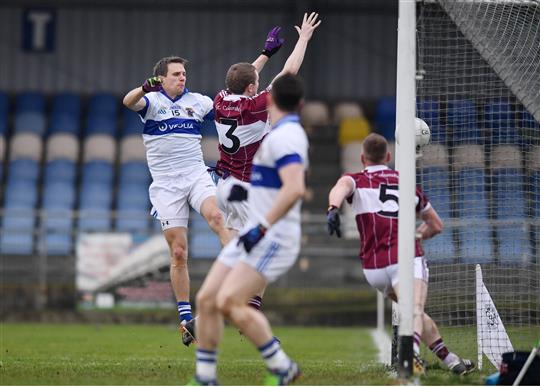 tomas quinn goal v st columbas.jpg