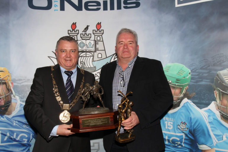 damien byrne fodh 2016x.jpg