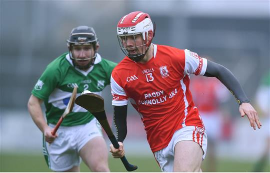 con ocallaghan cuala shc.jpg