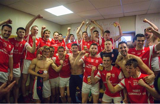 cuala 2016 shc final celeb.jpg