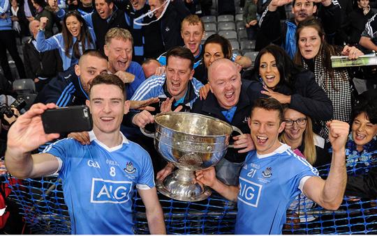 brian fenton sam maguire 2016.jpg