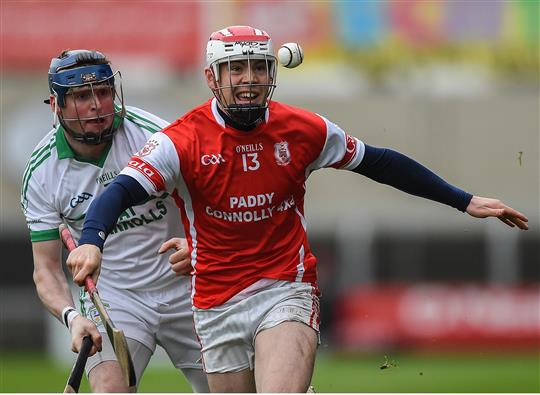 con ocallaghan cuala leinster shc final.jpg