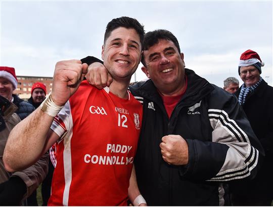 david treacy cuala leinster winners.jpg