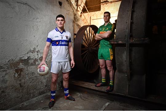 connolly mcnamee rhode.jpg