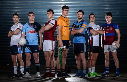 SIGERSON CUP 2017 DRAWS.jpg