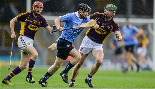 dotsy 2016 v wexfd.jpg