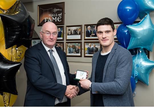 diarmuid connolly pearse medal 2016.jpg