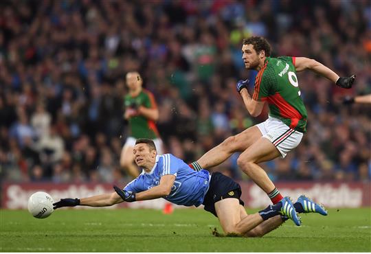 darren daly 2016 v mayo.jpg