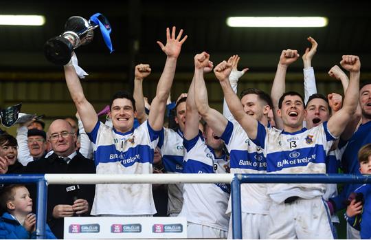 connolly leinster cup club 2016.jpg