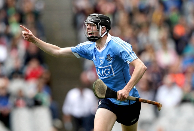 donal burke dubs mh.jpg