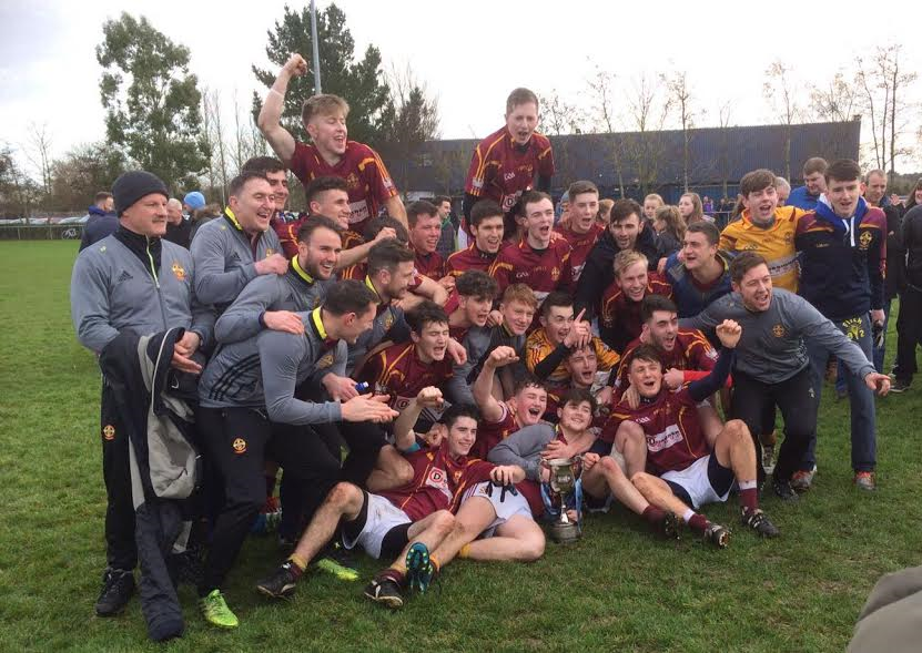 plunketts new minor 2016.png