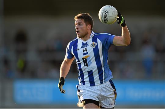 keaney fball boden.jpg