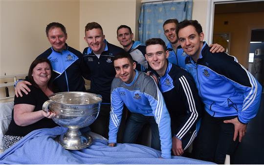 dubs beaumont christmas 2016.jpg