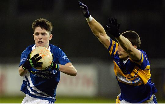 graham hannigan cknock 2016.jpg