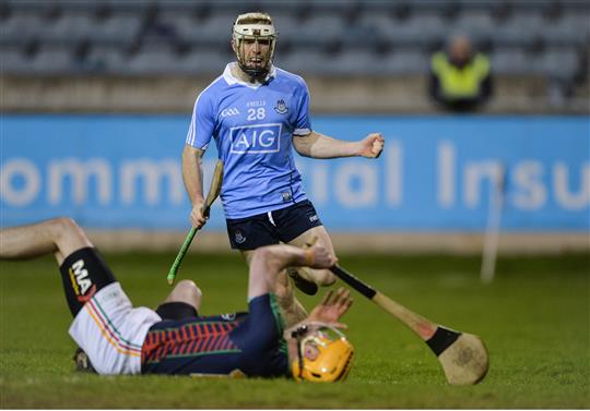 alex quinn walsh cup 2017.jpg