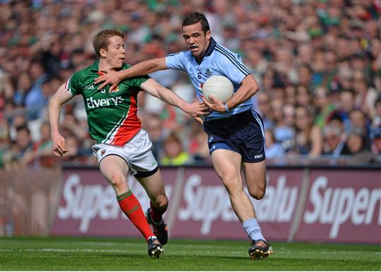 ger brennan for seminar.jpg