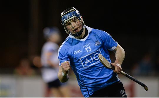 cian osullivan sh v ucd walsh cup.jpg