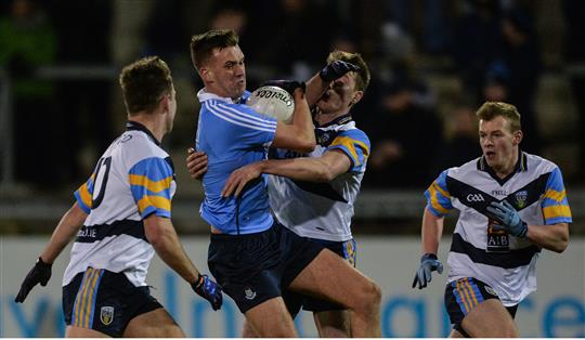 ryan deegan dubs v ucd obycup.jpg