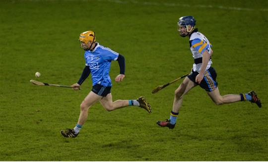 ben quinn walsh cup v ucd 2017.jpg