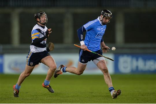 sean mcgrath sh v ucd 2017.jpg