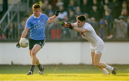 conor mchugh obc 17 v kildare.jpg