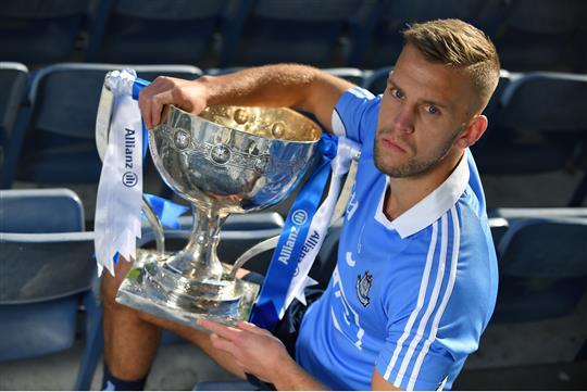 jonny c 2017 nfl launch.jpg