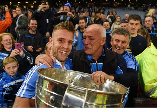 jonny cooper with dad 2016 sam.jpg