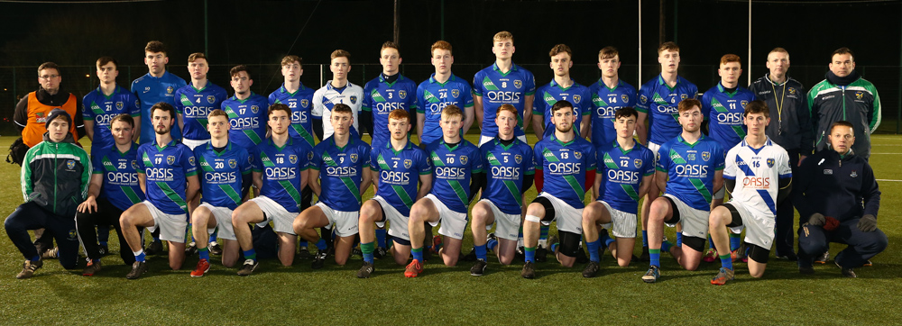 syls u21 2016 b final.jpg