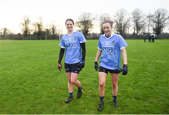 noelle healy 2017.jpg