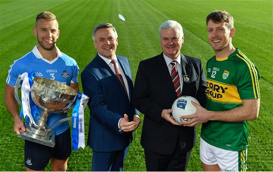 jonny cooper 2017 nlge launch.jpg